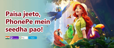 Weekend Warrior Jackpot promotion banner