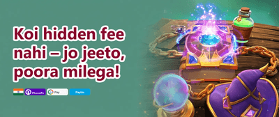 Mega Win 162 promotion banner