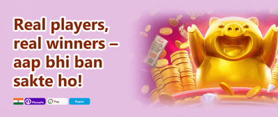 Lucky Spin 176 promotion banner